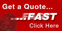 Get a Quote >